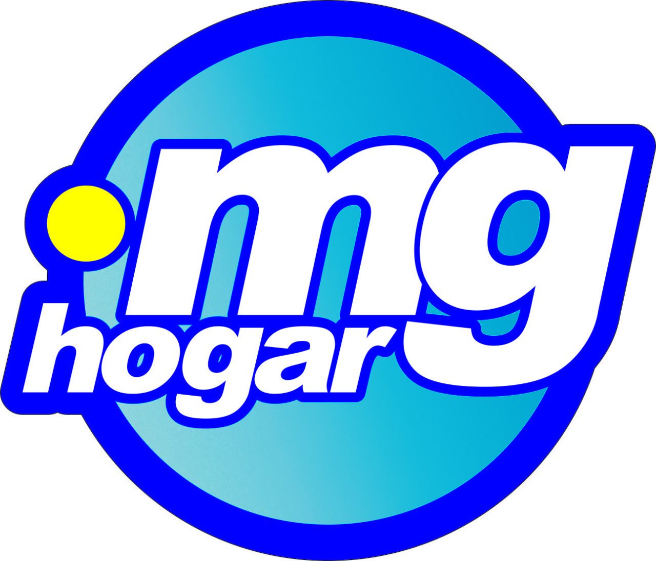 MG Hogar, electrodomésticos y artículos para el hogar en Berisso